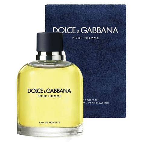 dolce gabbana the one125 ml edt spray|dolce and gabbana eau de parfum.